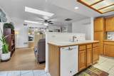 1207B Thornbury Lane - Photo 17