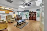 1207B Thornbury Lane - Photo 18