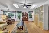 1207B Thornbury Lane - Photo 19