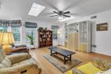 1207B Thornbury Lane - Photo 20