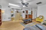 1207B Thornbury Lane - Photo 21