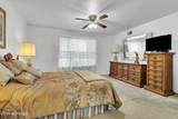 1207B Thornbury Lane - Photo 22