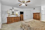 1207B Thornbury Lane - Photo 23