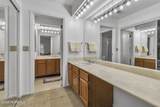 1207B Thornbury Lane - Photo 25