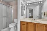 1207B Thornbury Lane - Photo 26