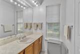 1207B Thornbury Lane - Photo 27