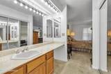 1207B Thornbury Lane - Photo 28