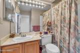 1207B Thornbury Lane - Photo 29