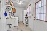1207B Thornbury Lane - Photo 30