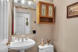 1207B Thornbury Lane - Photo 31