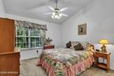 1207B Thornbury Lane - Photo 32