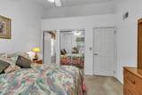 1207B Thornbury Lane - Photo 33
