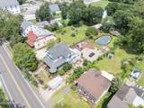670 Bay Avenue - Photo 1