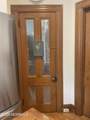 670 Bay Avenue - Photo 100