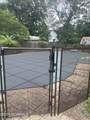 670 Bay Avenue - Photo 102