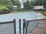 670 Bay Avenue - Photo 103