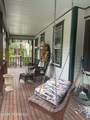 670 Bay Avenue - Photo 105