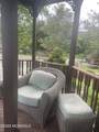 670 Bay Avenue - Photo 107