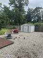 670 Bay Avenue - Photo 108