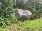 670 Bay Avenue - Photo 109
