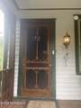 670 Bay Avenue - Photo 11