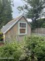 670 Bay Avenue - Photo 110