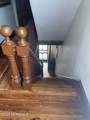 670 Bay Avenue - Photo 111