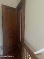 670 Bay Avenue - Photo 112