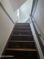 670 Bay Avenue - Photo 114