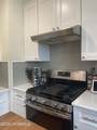 670 Bay Avenue - Photo 115