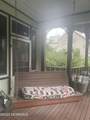 670 Bay Avenue - Photo 117