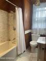 670 Bay Avenue - Photo 118