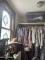 670 Bay Avenue - Photo 119