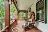 670 Bay Avenue - Photo 12