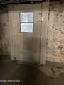670 Bay Avenue - Photo 120
