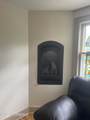 670 Bay Avenue - Photo 122