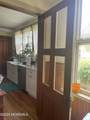 670 Bay Avenue - Photo 123