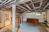 670 Bay Avenue - Photo 124