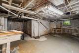 670 Bay Avenue - Photo 125