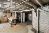 670 Bay Avenue - Photo 126
