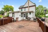 670 Bay Avenue - Photo 127