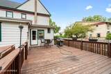 670 Bay Avenue - Photo 128