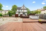 670 Bay Avenue - Photo 129