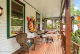 670 Bay Avenue - Photo 13