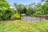 670 Bay Avenue - Photo 130