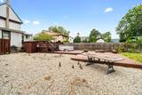 670 Bay Avenue - Photo 131