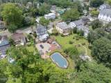 670 Bay Avenue - Photo 132