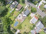 670 Bay Avenue - Photo 133