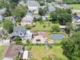 670 Bay Avenue - Photo 134