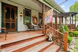 670 Bay Avenue - Photo 14